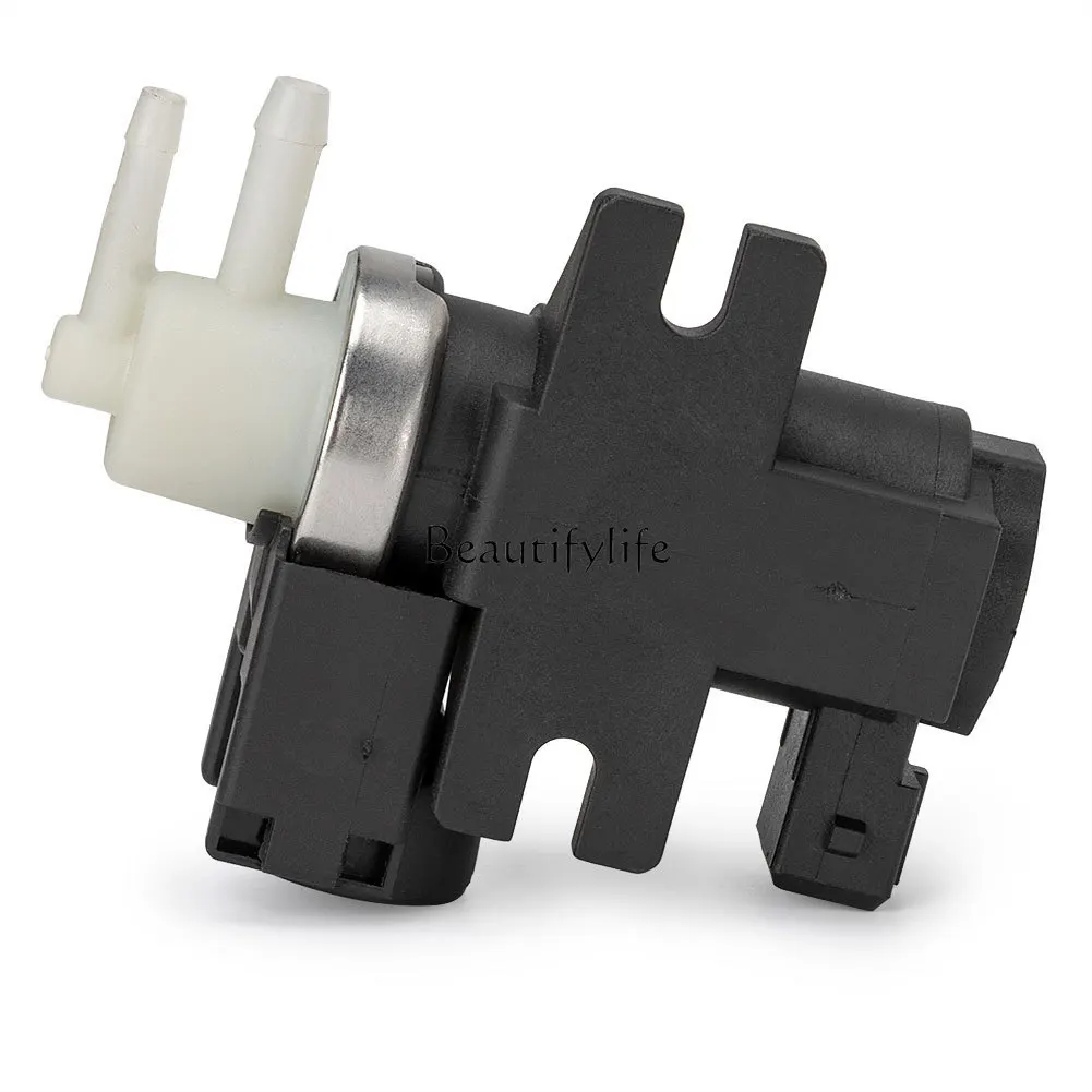

*Automotive turbocharger solenoid valve 394004X700 39400-4X700 for automotive models