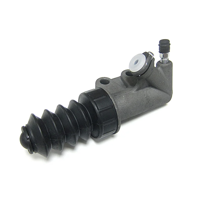 

Precisionn Car Accessories BP4S-41-920 Clutch Slave Cylinder For Mazda 3 2003-2013 BK BL 2.0 2.3 Mazda 5 07-2017 CR CW MT Gasoli
