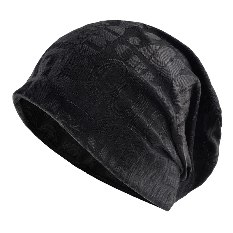 Thumbnail 2 - #26 Discounted Beanies Worth Buying