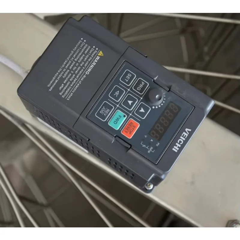 Nova máquina elétrica extratora de mel de aço inoxidável para apicultura 24_frame unidade extratora de mel