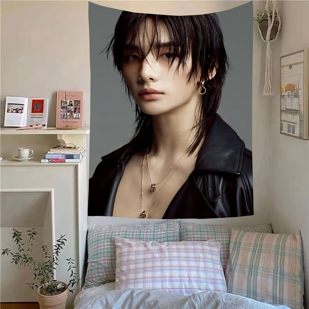 Thumbnail 2 - #42 Top Wall Hanging Tapestry Picks for Every Budget