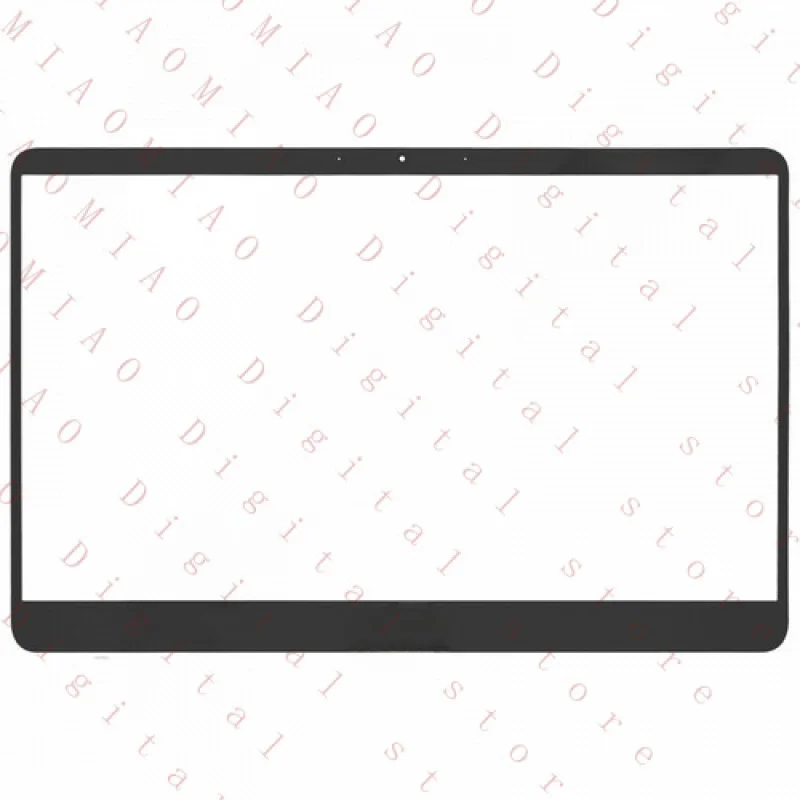 RY  For HUAWEI MagicBook VLT-W50 KPL-W00 KPRL-W10 Non-Touch LCD Back Cover Palmrest