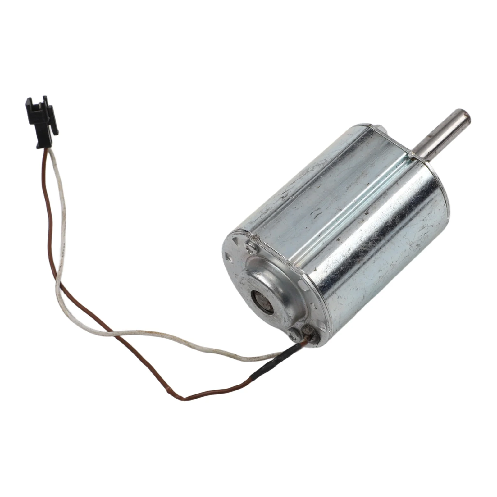 Hand Crank Wind for turbine Generator Model 12V 80W DIY Kit Suitable for Home Lighting and for Outdoor Renewable Power