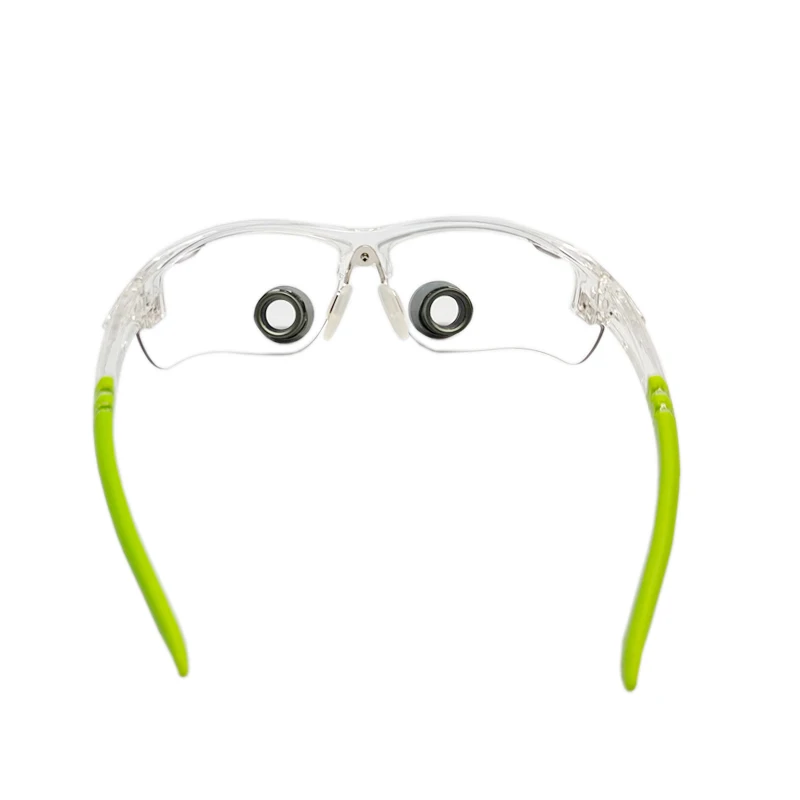 

Super Discount 3.0x TAO'S NS32 TTL Loupes on Promotion Sales with Pupillary Distance 58mm