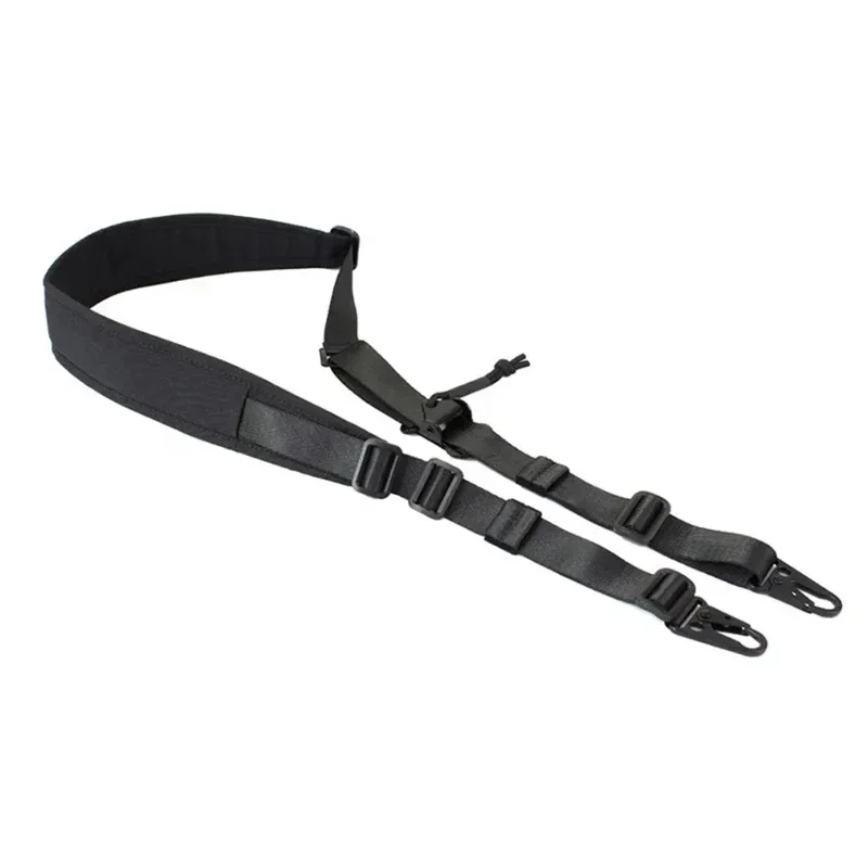 Modular Tactical Ri…