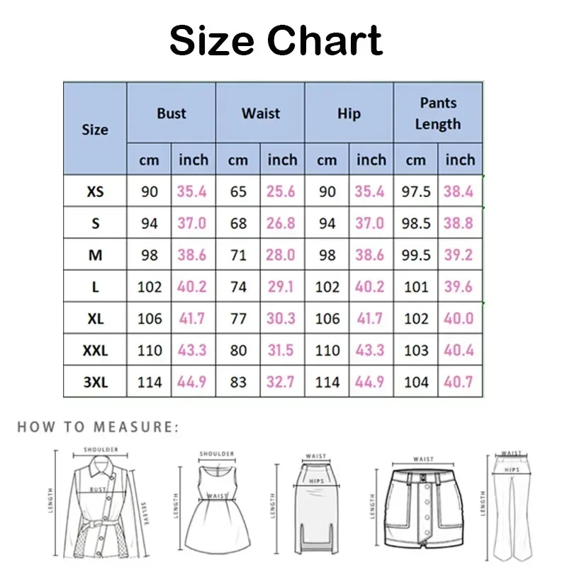 Bloody Killer Michael Outfits Halloween Myers Cosplay Costume Cos Jumpsuit Horror Mask Halloween Party Costume Adult Men Womencu