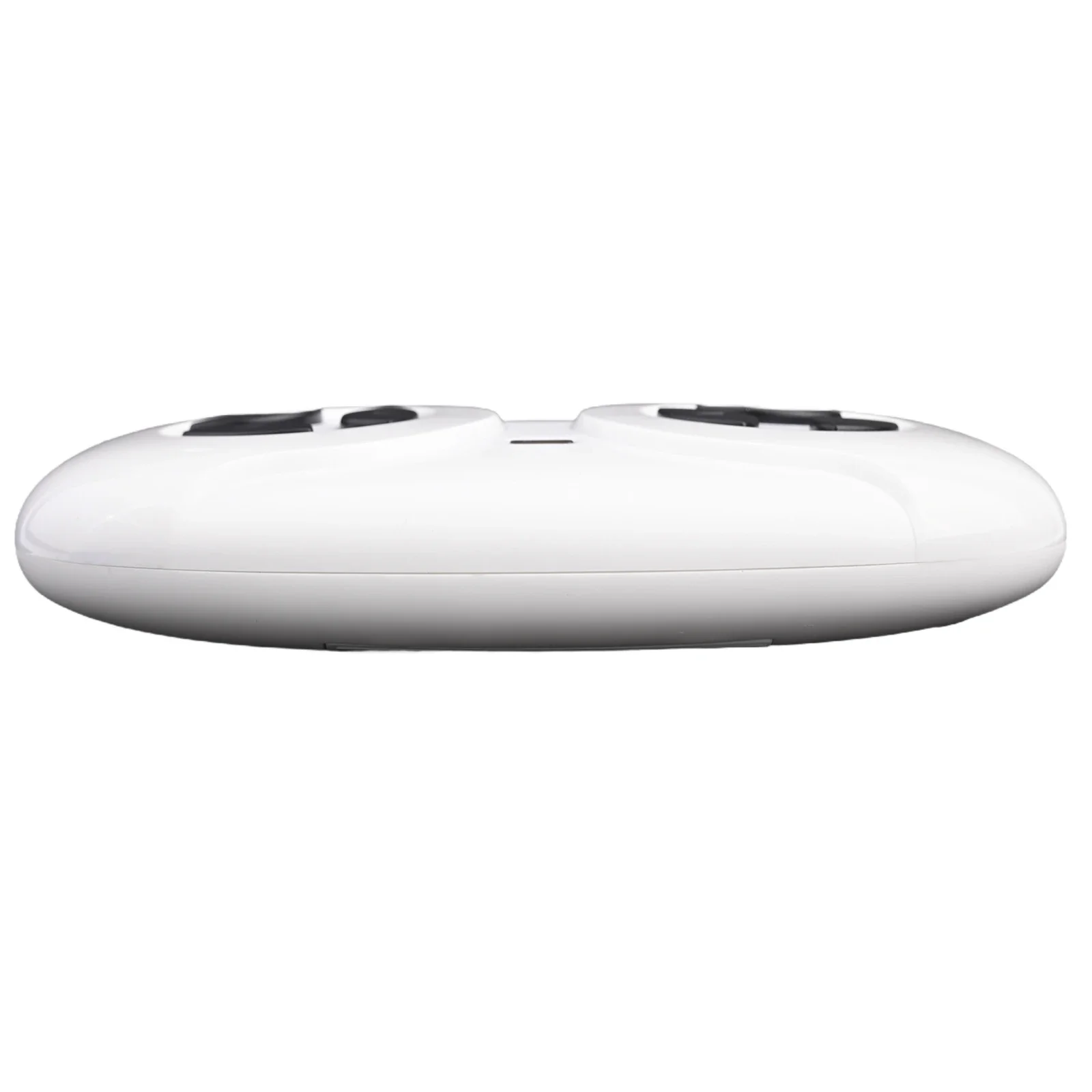 

Receiver Children S Electric Car Children 's 12V Controller Electric High Quality New And Vehicle Controller Voltage