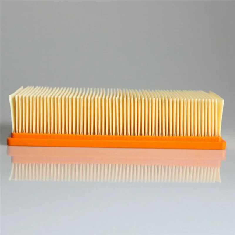 B83B-Filter For Kar… - image