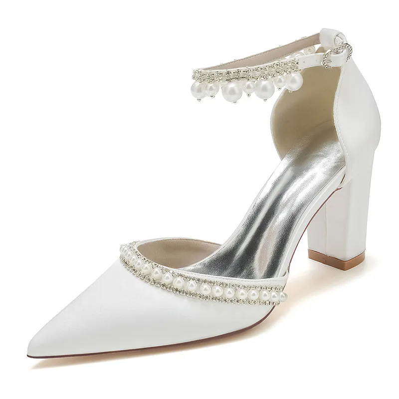 escarpins-a-talon-carre-pour-mariage-bout-pointu-perles-et-cristaux-chaussures-a-talons-pour-femme-pour-mariee-fiancailles-soiree-bal-cocktail