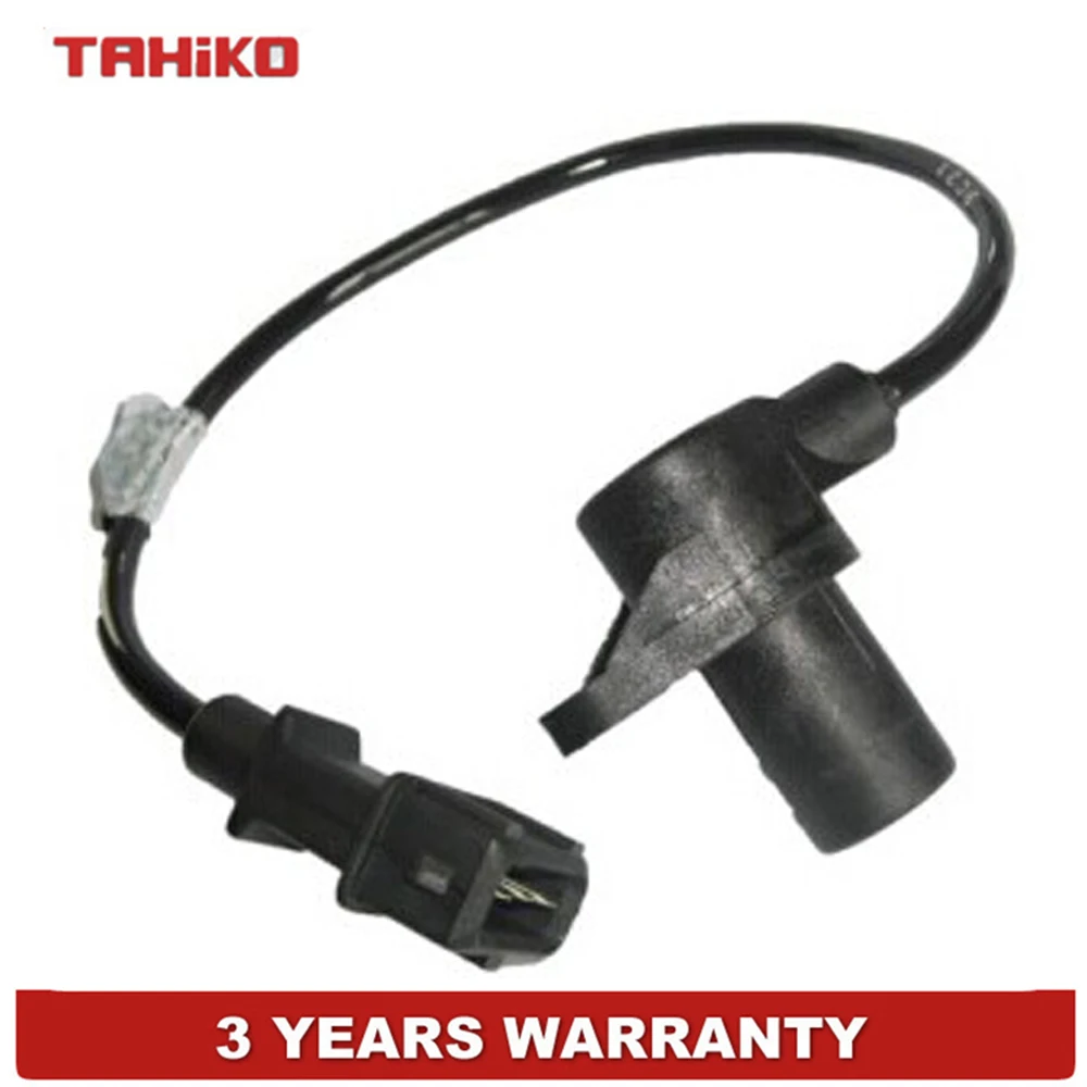 

Crankshaft Position Sensor fit for KIA Sportage 02-95, 0K08A-18891