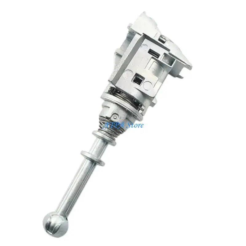 

U13C Door Lock Cylinder for Picasso 9170. Y0 9170Y0 9170. Y1 9170Y1