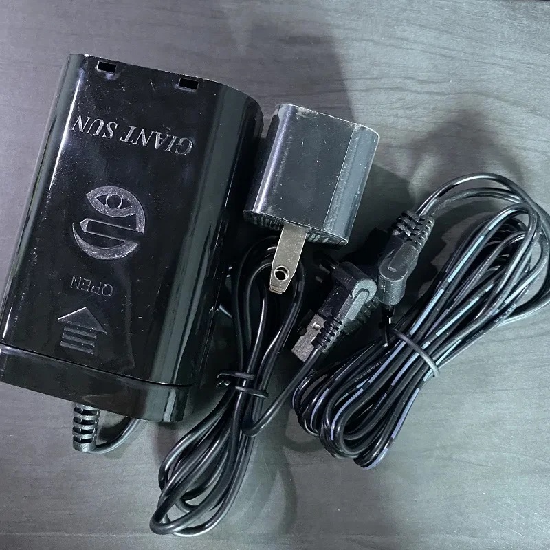 جودة عالية الأصلي تايوان فاغنر الولايات المتحدة الأمريكية العملاق الشمس آلة ماكياج دائم الحاجب كحل الشفاه ماكينة رسم الوشم التجميلي مجموعة الوشم