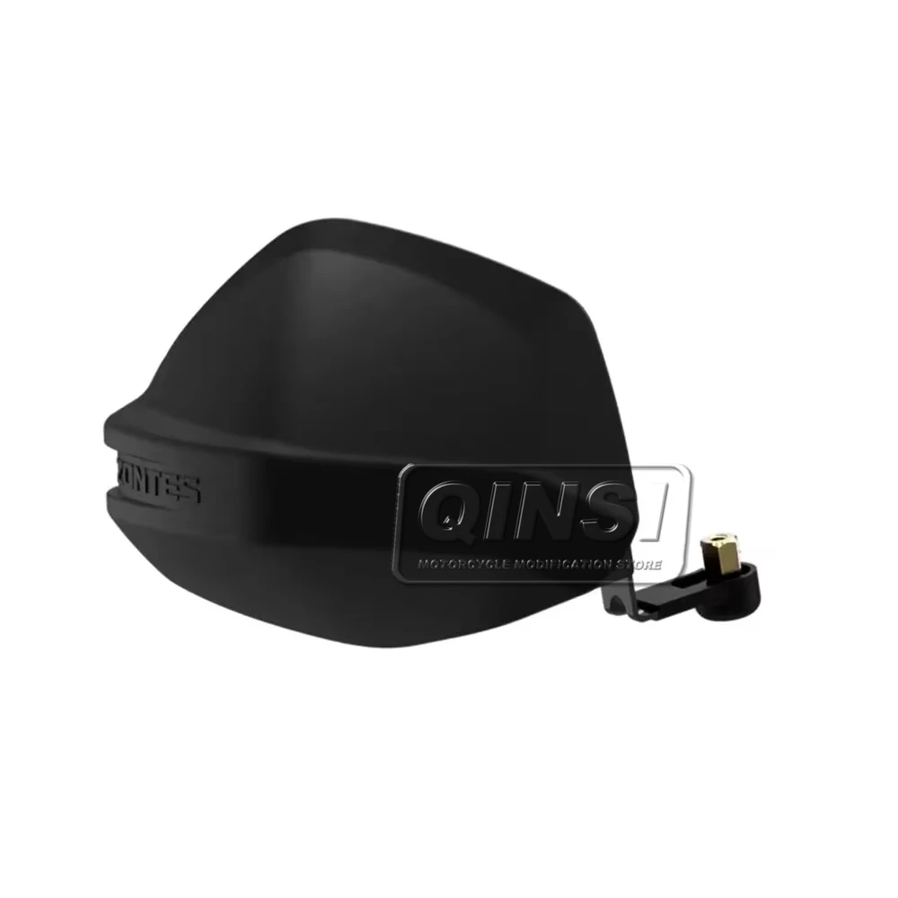 ZONTES 오토바이 오리지널 핸드가드, ZONTES ZT 310M 150D 350D 368D ZT350T ZT310D 용 M310 핸드가드에 적합, 신제품