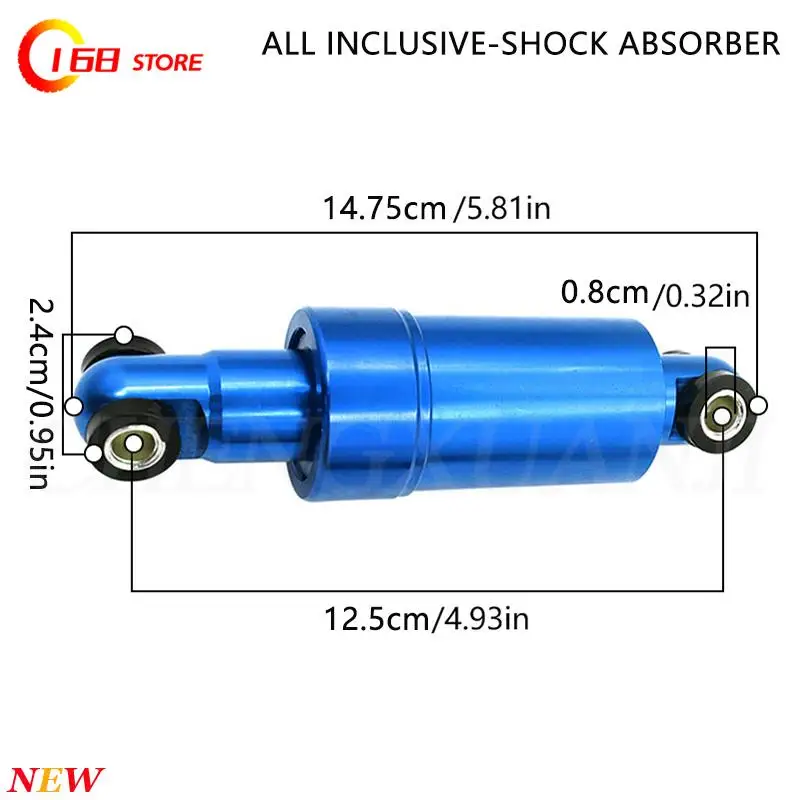 blue125MM