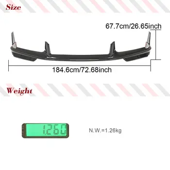 8 best sales פורשה 911 טורבו S - №5