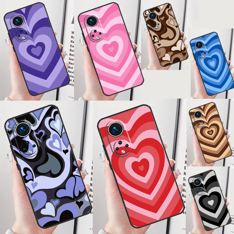 Latte Love Coffee H… - image