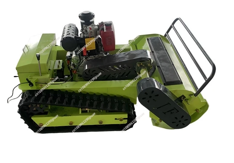 Customized New Arri… - image