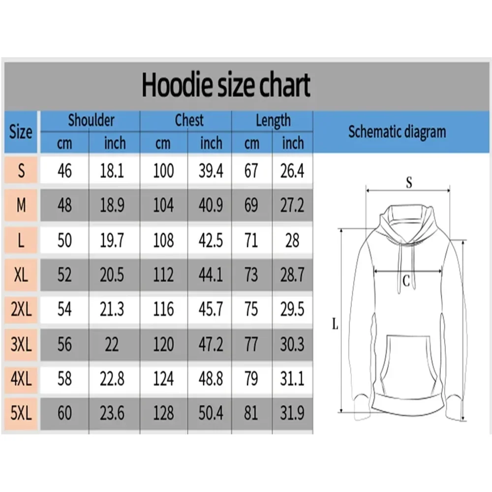 Dragon Ball Kapuzenpullover für Herren, Animationsdruck, Straßenkleidung, locker, lässig, 2025, Herbst und Winter, Baumwollmaterial