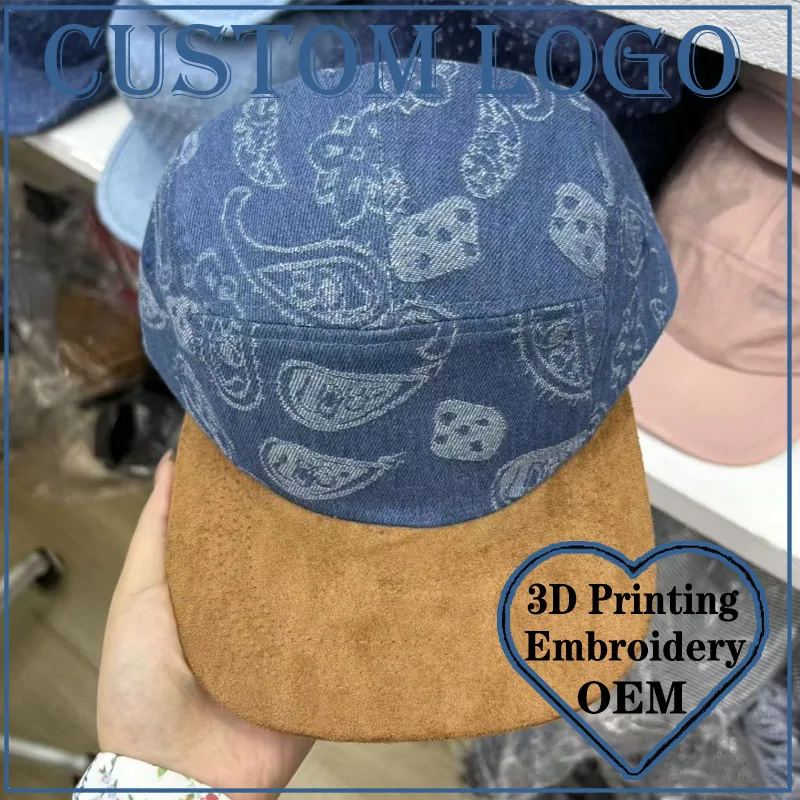 bone-de-beisebol-estilo-Etnico-retro-personalizado-com-5-paineis-protecao-solar-moda-hip-hop