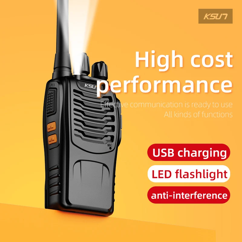 2pcs-mini-long-range-powerful-professional-two-way-radio-uhf-wireless-intercom-small-walkie-talkie-for-restaurant-hotel-family