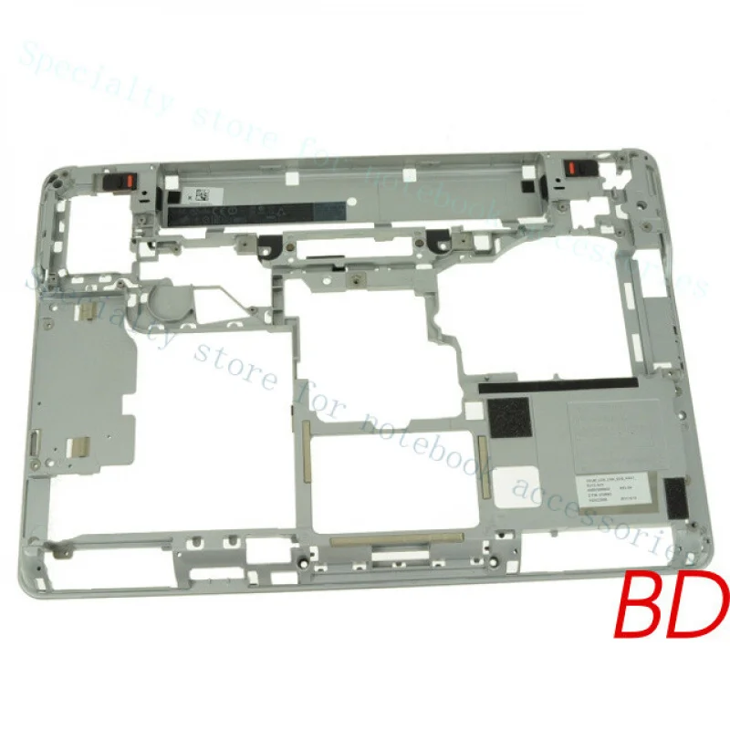 

A+ 7VNN5 07VNN5 For Dell Latitude E6440 Laptop Bottom Case Cover D Shell