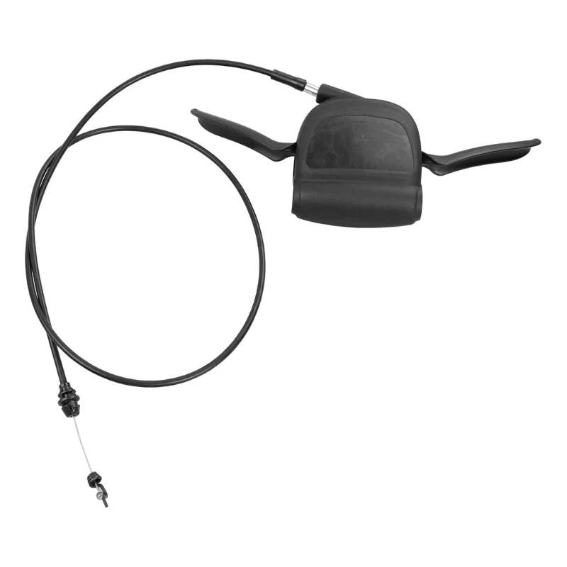 

Замена переключателей управления косилка 581950505 для HU700H HU700L HU725AWD HU800AWD A2BB