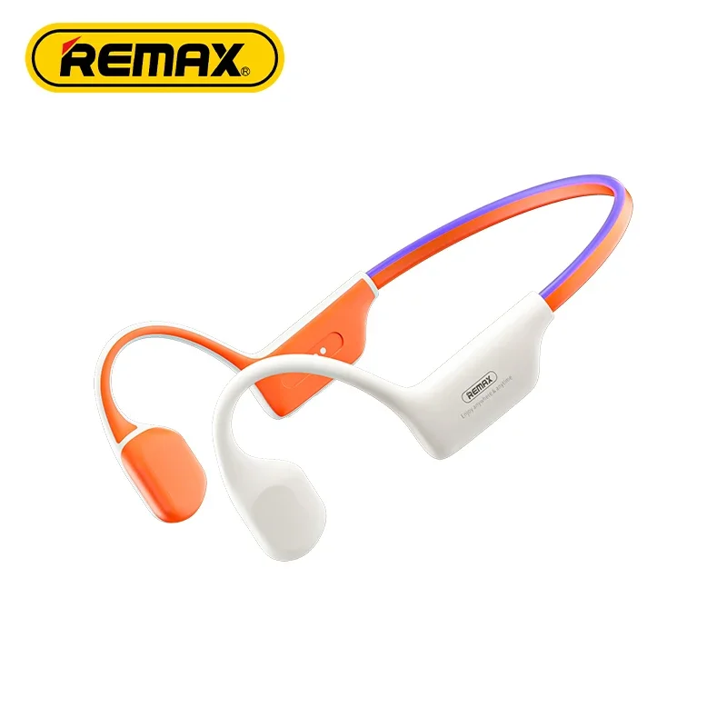 Original Remax Wate… - image