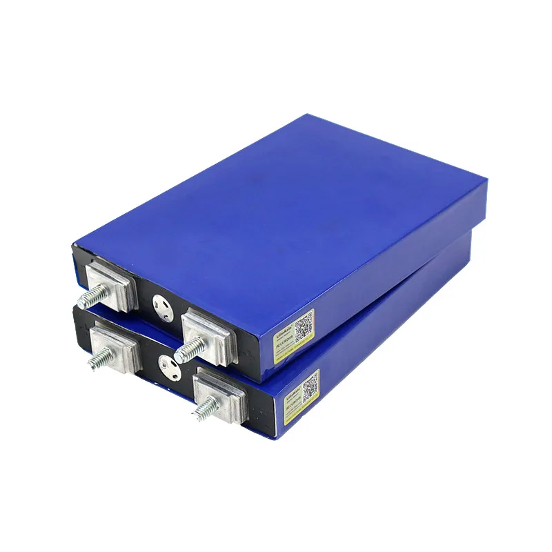 LiitoKala 3.2V 30Ah Lifepo4แบตเตอรี่4S 12.8V 24V ลิเธียมเหล็กฟอสเฟตแบตเตอรี่พลังงานแสงอาทิตย์รถจักรยานยนต์ไฟฟ้ารถ Stud