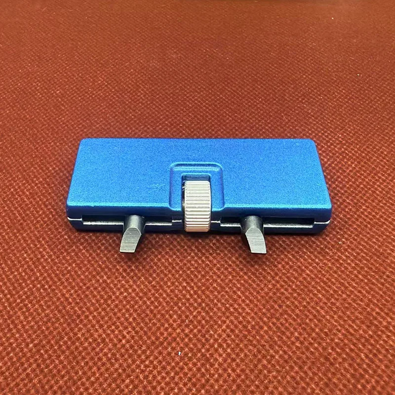 

Adjustable 12-53mm Watch Opener Back Case Tool Press Closer Remover Wrench Screw Wrench Repair Kits Tools Watch Battery Remover