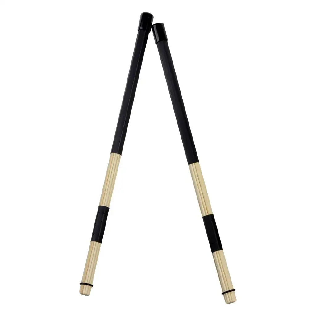 baquetas-para-cajon-jazz-drum-tambor-acessorio-madeira-tambor-rod-preto-1-par