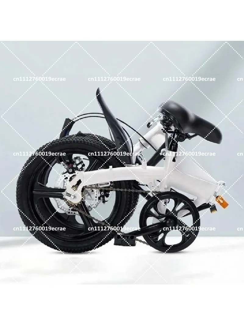 bicicleta-plegable-de-velocidad-variable-de-20-pulgadas-bicicleta-de-pedales-pequena-ultraligera-para-hombres-y-mujeres-estudiantes