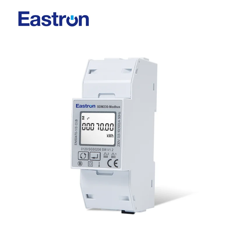 SDM230-M Mid Certif…