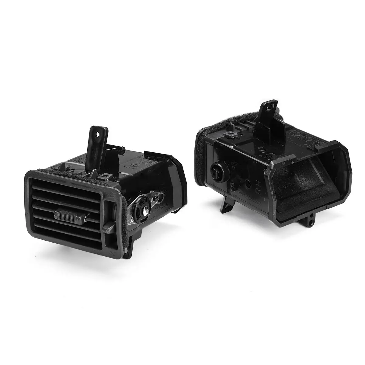 Car Air Outlet Pane…