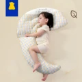 pillow03