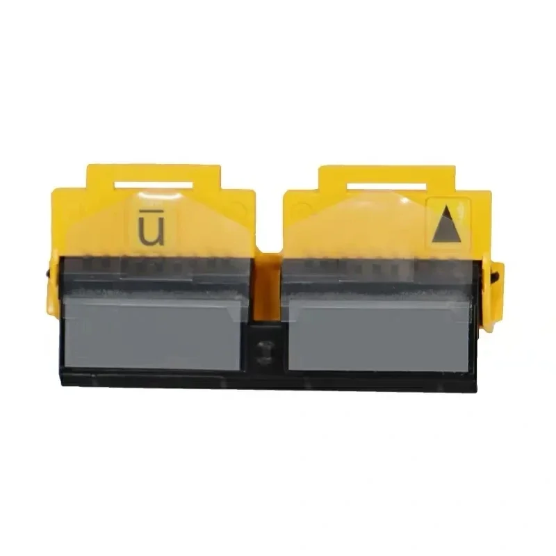 1 компл. 302K394621 302K394620 MPF Подушка ролика Набор для Kyocera FS 6025 6030 6525 6530 C8020 C8025 C8520 C8525 MFP TASKalfa 255 305