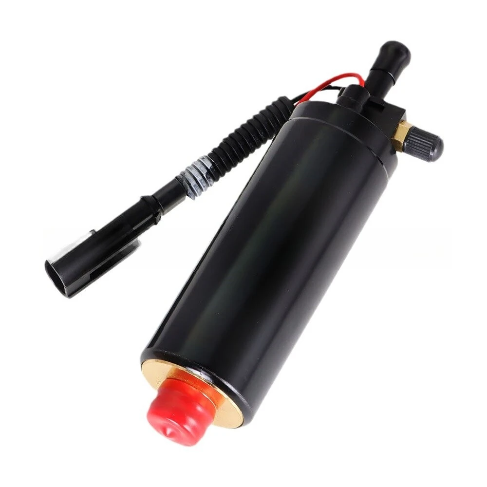 

Motorcycle Parts Fuel Pump 200 225 HP 3.3l 3 5006063*