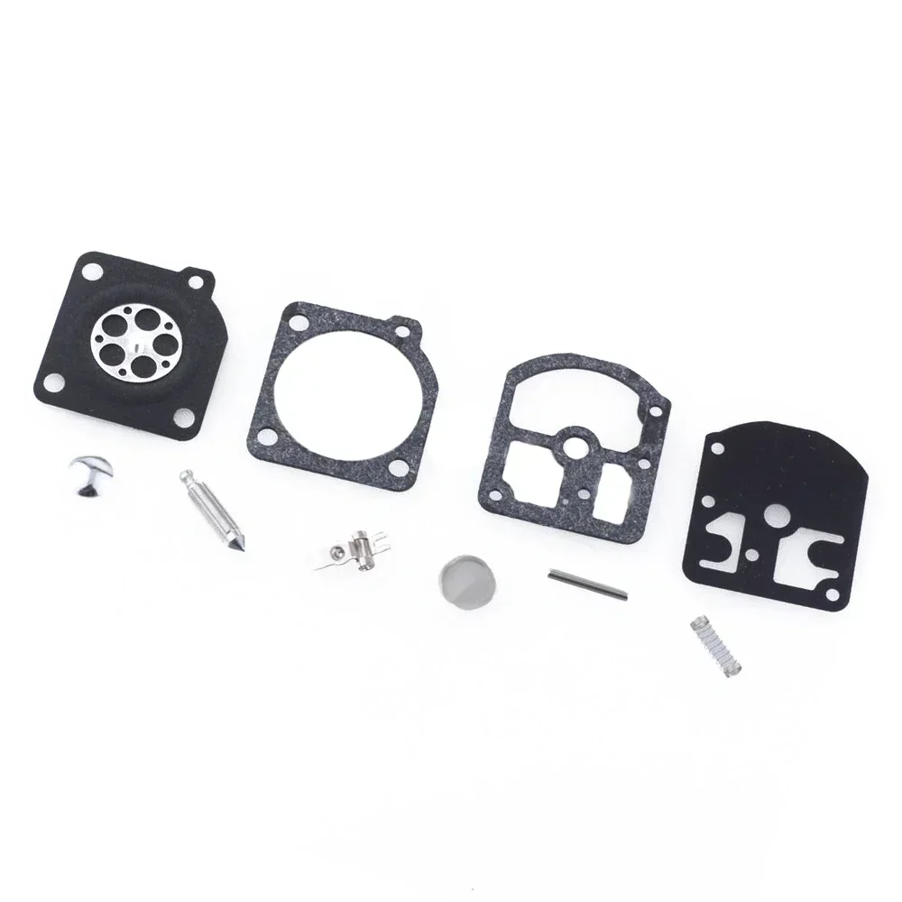 New Carburetor Repair Kit/Replacement For Stihl 009 010 011 012 011AV Chain Saw