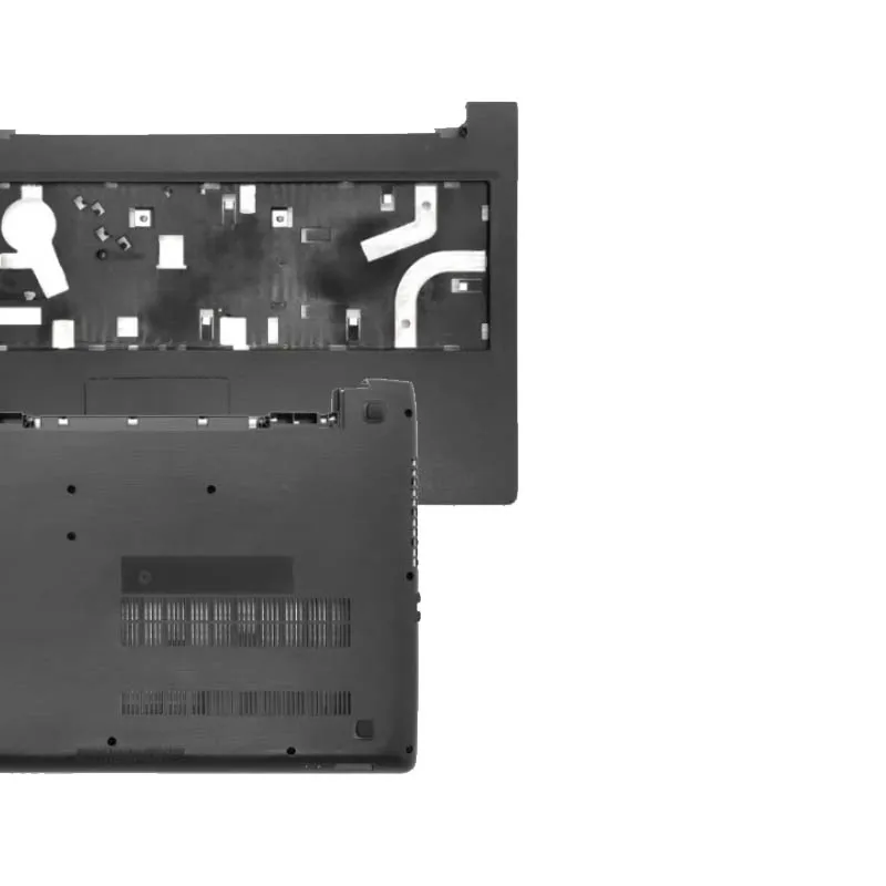 

NEW For IdeaPad 110-15 110-15ISK 110-15IKB laptop palmrest upper/Bottom case