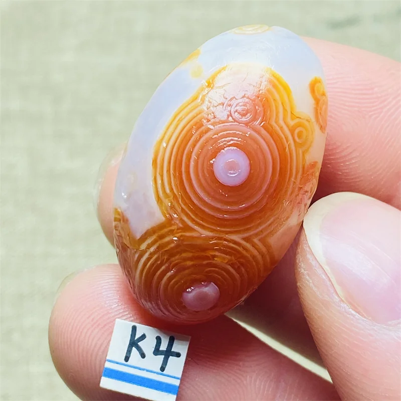 

Natural Gobi Beach agate Stone Crystal Raw Rock Mineral Specimen Room Decor Feng Shui Ornaments Chakras Reiki Healing Stones