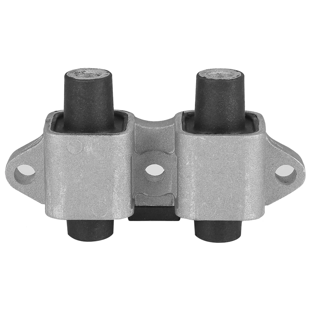 66T‑44514‑00‑4D Mount Damper Mount Damper for  Upper Side Mount Damper 66T‑44514‑00‑4D Fit for  Outboard