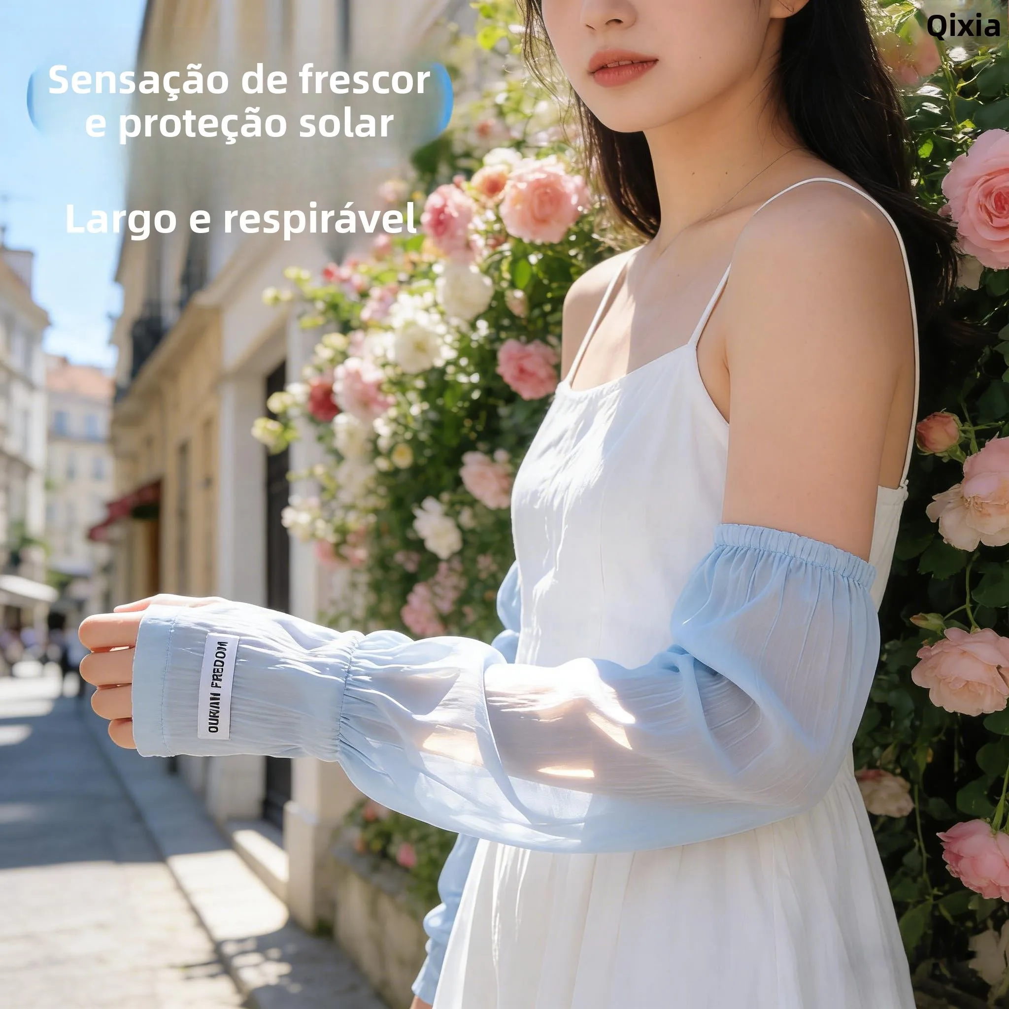 manchons-amples-en-soie-glacee-pour-protection-solaire-manchons-plisses-d'ete-pour-femmes-protection-des-bras-pour-la-conduite-en-exterieur-respirants