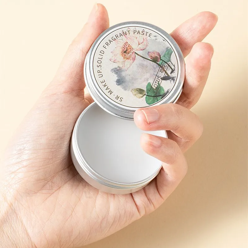 Solides Damenparfüm, blühender Duft, solides Parfüm, Pfingstrose, Gänseblümchen, Freesie, tragbar und charmant, für Frauen, Paket, Dating