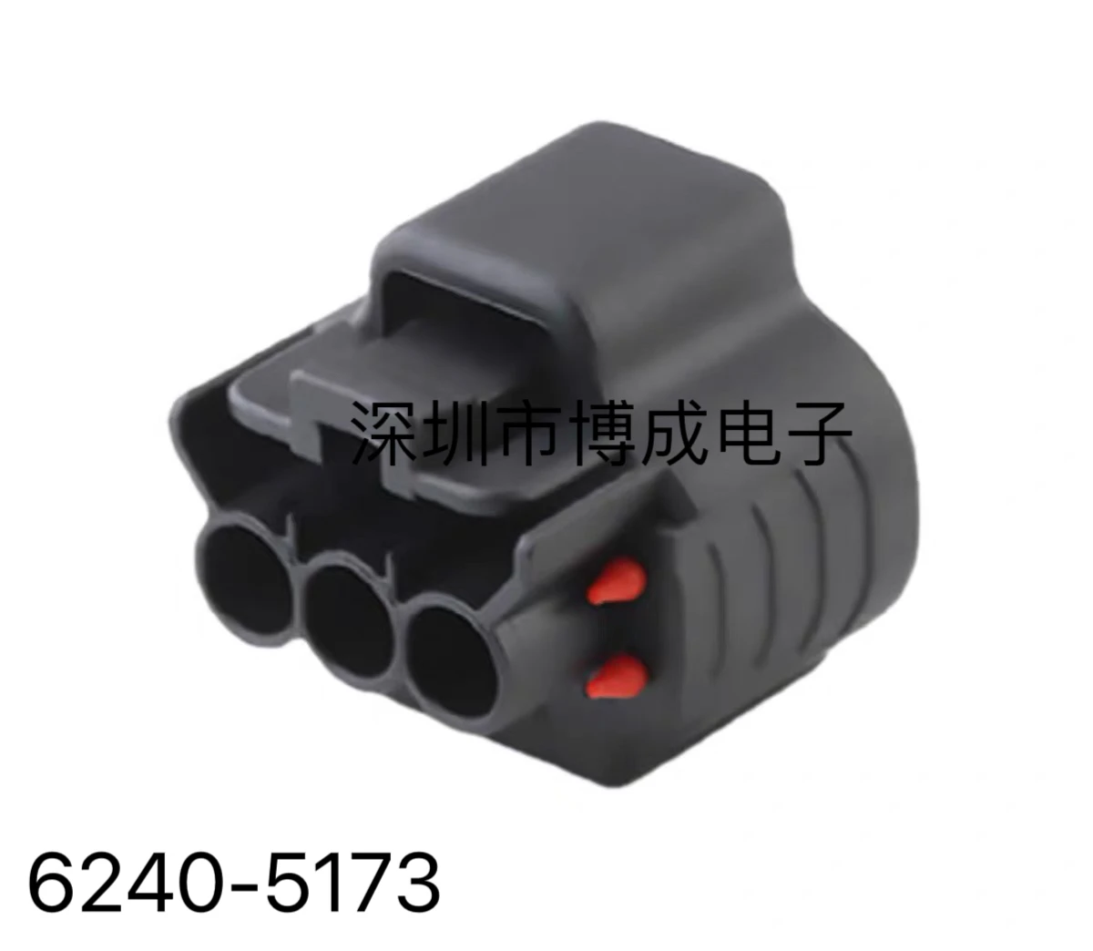 

10 шт. 6240-5173 разъем SUMITOMO 100% новый оригинал