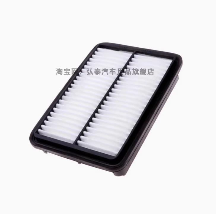 for Hyundai Grand Starex Hui Wing H1 H-1 Diesel Engine 2.5T Car Air Filter Air Conditioning Cabin Filter Oil Filter