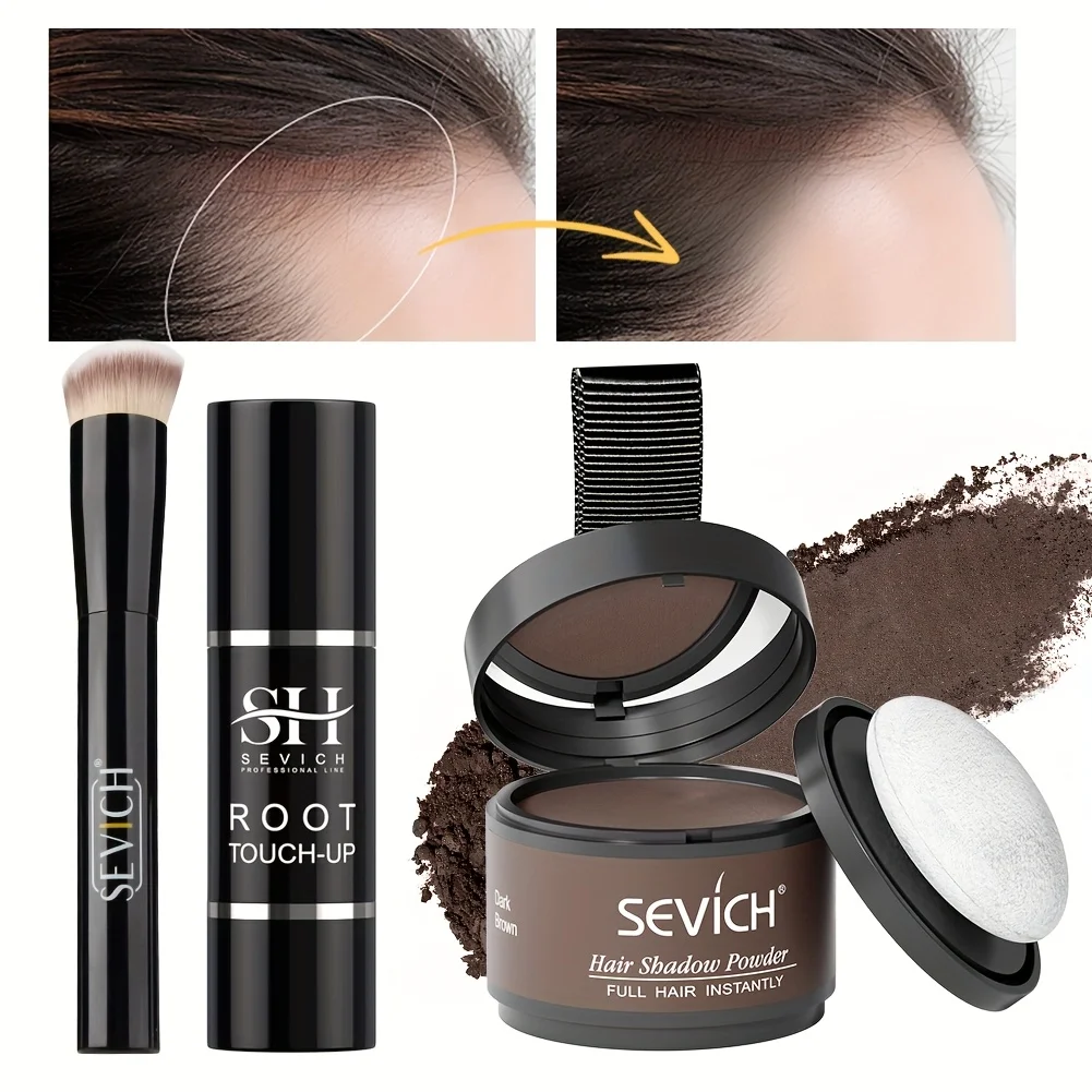 sevich-po-de-sombra-de-linha-fina-com-pincel-corretivo-instantaneo-e-reparo-de-retoque-de-raiz-preenchimento-de-corretivo-de-cabelo-para-aparencia-natural