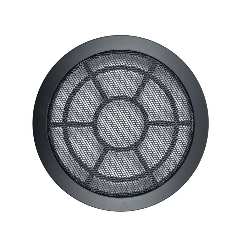 NEW HOT In Stock-Front Door Loudspeaker Cover For BMW Z4 2009-2014 Replacement 51419186725