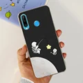 case-c74