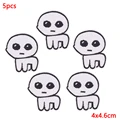 PE10818CT