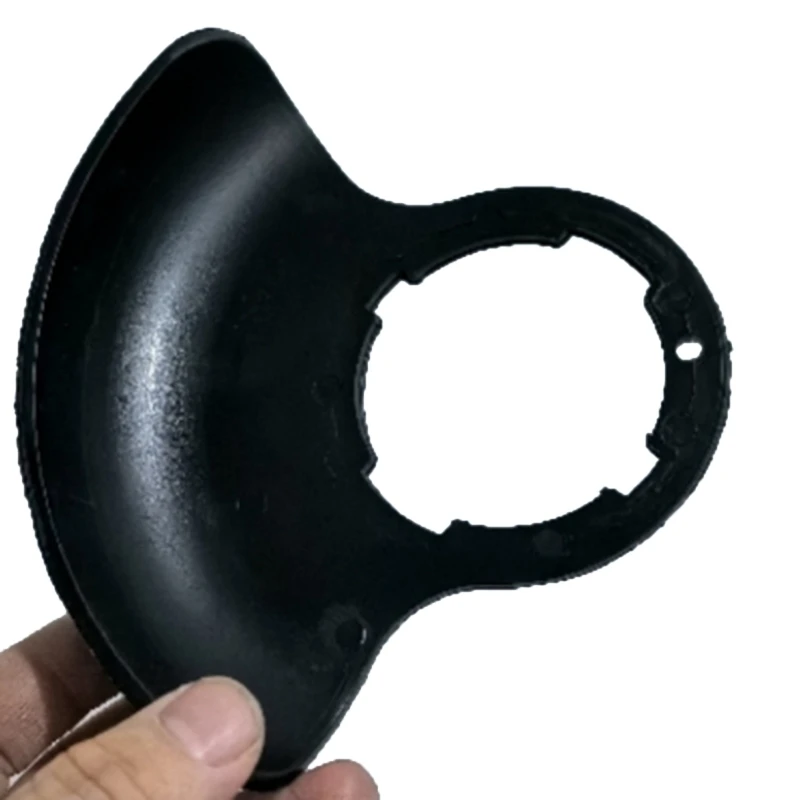 Bảo Vệ Tông Đơ Cắt Cỏ Bảo Vệ Dây Đen Cắt Cỏ Bảo Vệ Proctection Thả Vận Chuyển