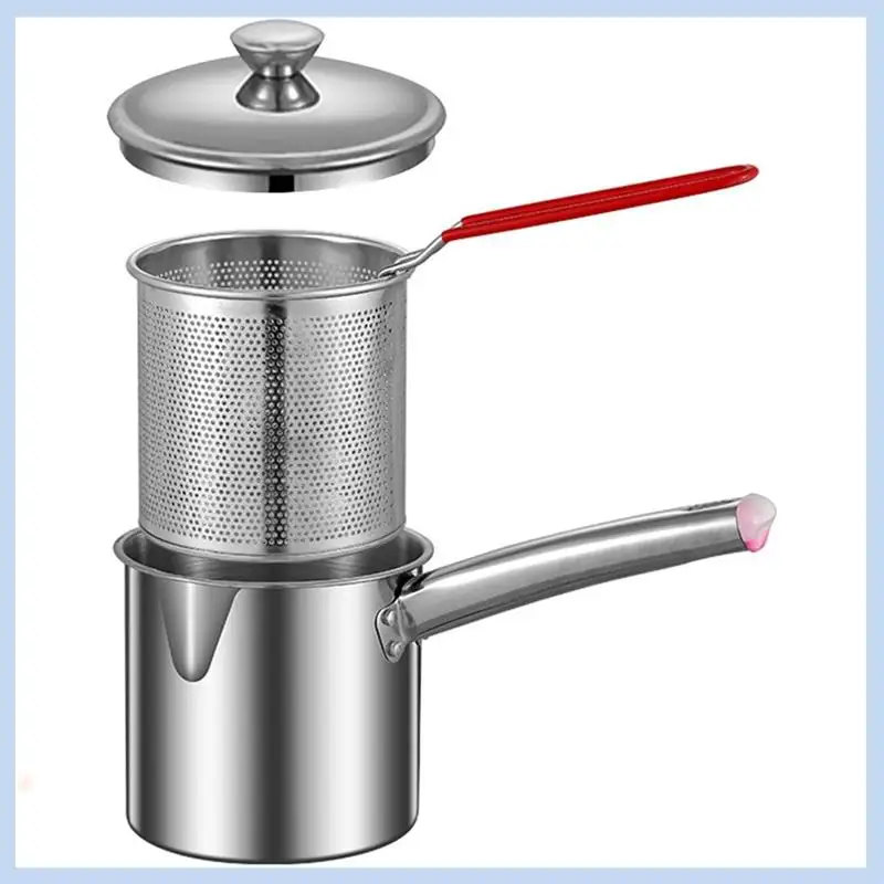 EAS-1 Set Deep Frye… - image